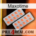 Maxotime 27